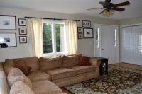 3010 East Pittsford