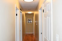 3010 East Pittsford