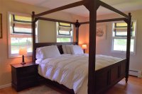 3010 East Pittsford