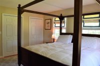 3010 East Pittsford