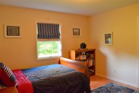 3010 East Pittsford