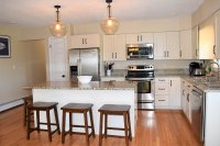 3010 East Pittsford