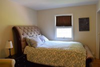 3010 East Pittsford