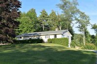 3010 East Pittsford