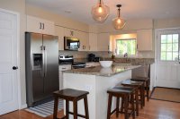 3010 East Pittsford