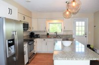 3010 East Pittsford