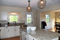 3010 East Pittsford