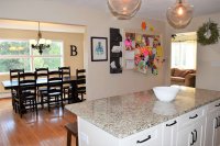3010 East Pittsford