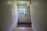 35 Lafayette