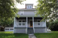 35 Lafayette