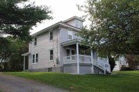 35 Lafayette