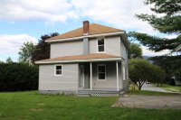 35 Lafayette