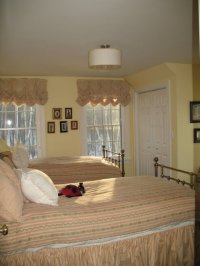 779 PETERKIN HILL