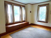 61 Bellevue