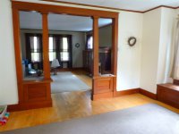 61 Bellevue