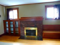 61 Bellevue