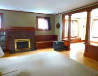 61 Bellevue