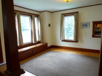 61 Bellevue