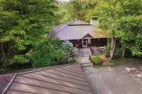 807 Maple Hill Great Hawk
