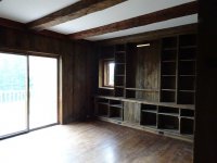 2926 North Hollow