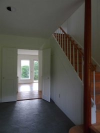 2926 North Hollow