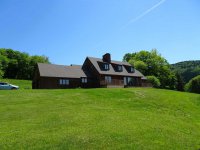 2926 North Hollow