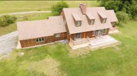 2926 North Hollow