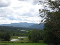 2926 North Hollow