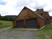 2926 North Hollow