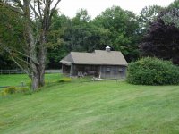 2926 North Hollow
