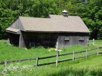 2926 North Hollow