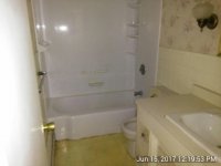 10 Giorgetti