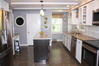 244 East Proctor