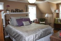 244 East Proctor