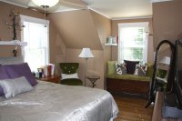 244 East Proctor