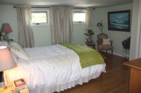 244 East Proctor