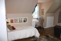 244 East Proctor