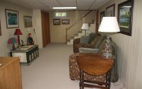 244 East Proctor