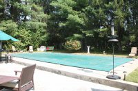 244 East Proctor