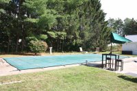 244 East Proctor
