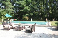 244 East Proctor