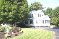 244 East Proctor
