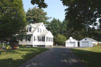 244 East Proctor