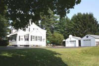 244 East Proctor