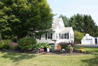 244 East Proctor