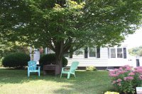 244 East Proctor