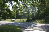244 East Proctor