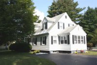 244 East Proctor