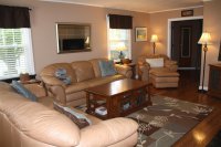 244 East Proctor