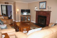 244 East Proctor